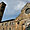 Duomo de Volterra