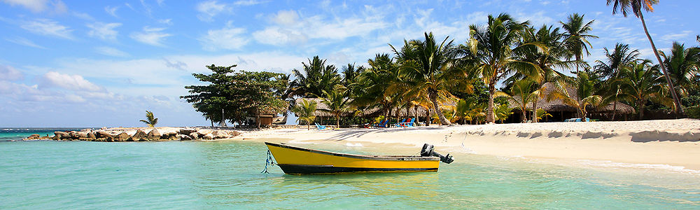 République dominicaine