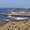 Île de Patmos