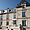 Photo hôtel Hôtel Le Manoir