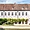 Besançon, Hôpital St-Jacques, Bâtiment et cour