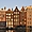 Habitation à Amsterdam, classique