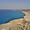 La côte chypriote