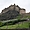 Château d'Edimbourg