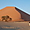 Lever de soleil sur la dune de Sossusvlei