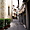 Rue d'Arezzo