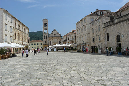 Hvar Hvar