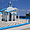 Eglise Orthodoxe à Pollonia