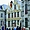 Hôtel de ville de Bruges 