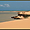 Dunes de Taroa