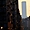 La tour Montparnasse (silhouette)