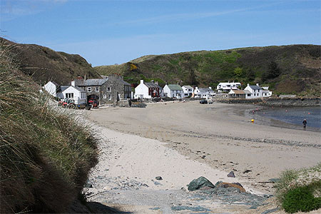 Nefyn Nefyn