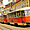 Le tramway de Bratislava