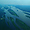 L'imposant fleuve Congo