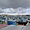 Petit port coloré de Marsaxlokk