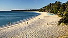 Philippines : en pays Ilocos, sur l&rsquo;&icirc;le de Luzon 