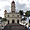 Santiago de Cuba, église