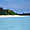 maldives atoll ARI SUD
