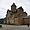 Cathédrale de Mtskheta