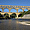 Acqueduc emblématique (Pont du Gard)