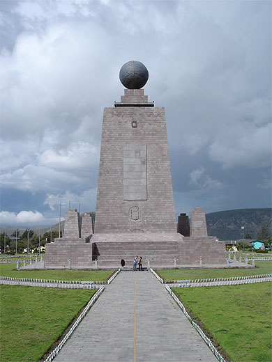 La moitié du monde La moitié du monde