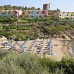 Paloma Club Sultan &Ouml;zdere