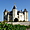 Le Château-Musée de Saumur
