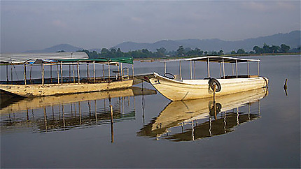 Lac Lak