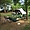 Photo camping Aire naturelle du Domaine du Bourg