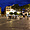 Plaza Mayor de nuit
