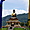 Buddha Park - Sikkim
