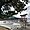 Paysage à Miyajima