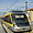 Porto : nouveau tram
