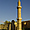Mosquée Omeriye