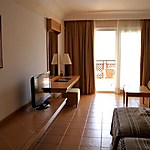 Hotel Timoulay