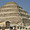 Pyramide de Saqqarah