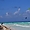 Cuba préservé Playa de las Gaviotas