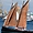 Joli voilier Brest 2016 