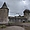 Tours médiévales du Château de Fougères
