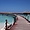 Photo hôtel Vilu Reef Beach & Spa Resort