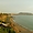 La baie de Lima