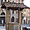 Arezzo - Puits de la Piazza Grandé