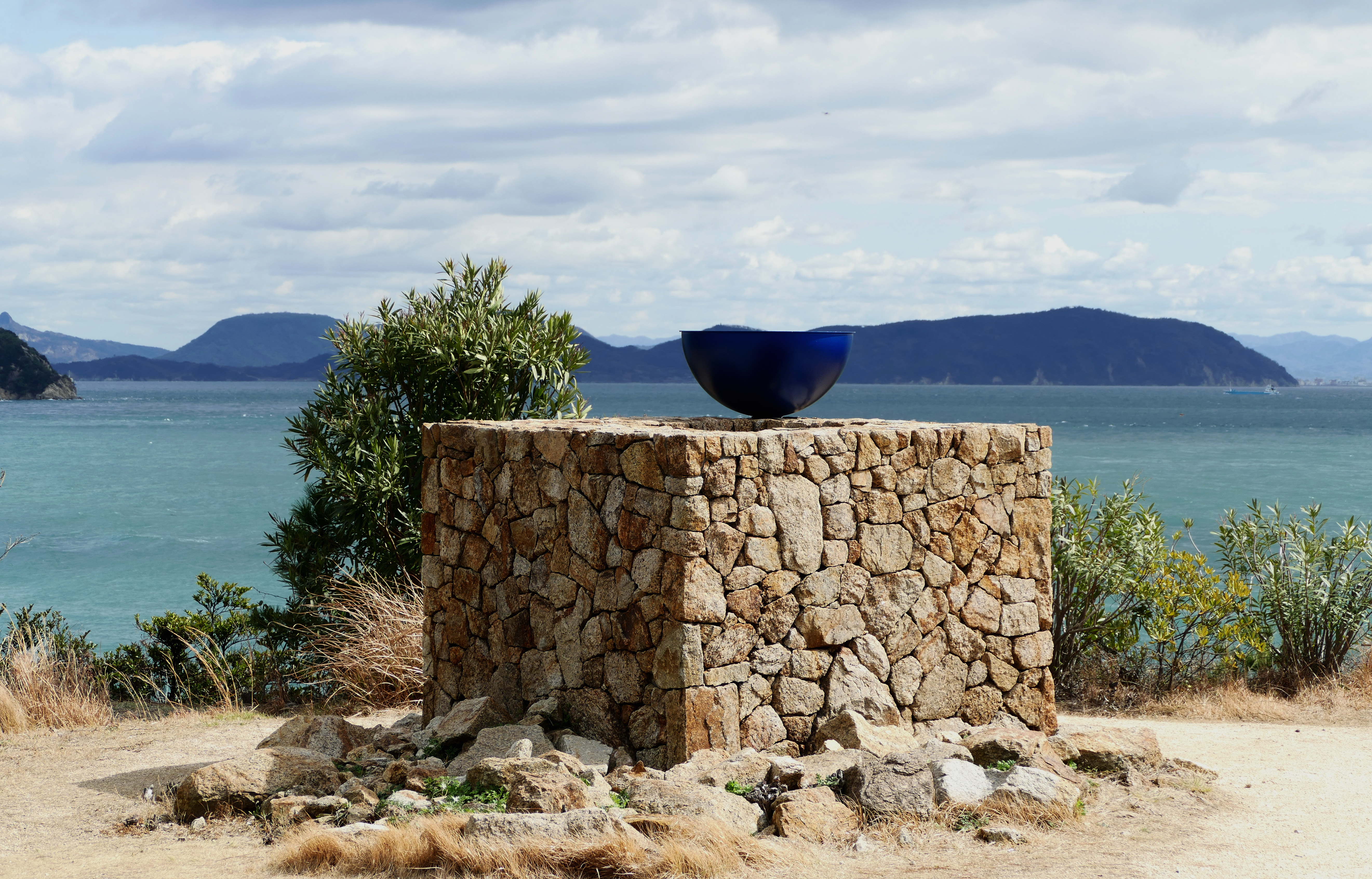 Art et paysage Art et paysage