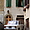 Arezzo - Vielle Lancia Fulvia