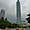 Taipei 101 - 508 mètres