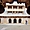 Palais de Gwalior 