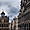 La Grand-Place à Bruxelles