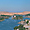 Le Nil à Assouan