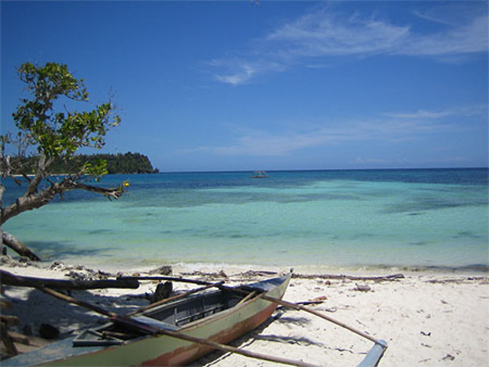 Philippines - Siquijor