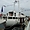 Un des bateaux visitables de La Rochelle